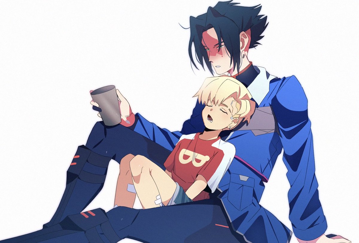 BAL09853549800's tweet photo. 💤 https://t.co/51XInRobWH