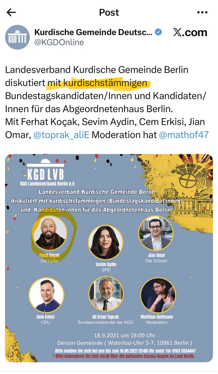 yz2l8's tweet photo. @MartinSellner_ 🤡 https://t.co/ezLxHUzb5a