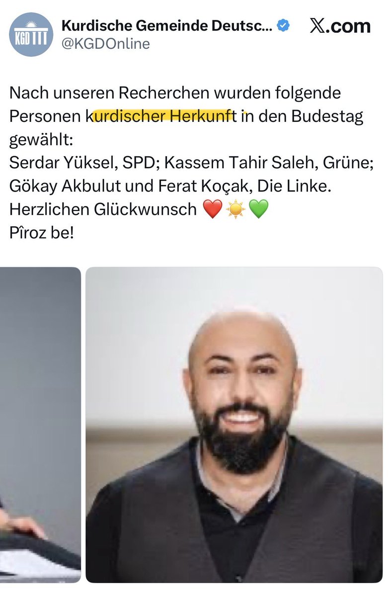yz2l8's tweet photo. @MartinSellner_ 🤡 https://t.co/ezLxHUzb5a
