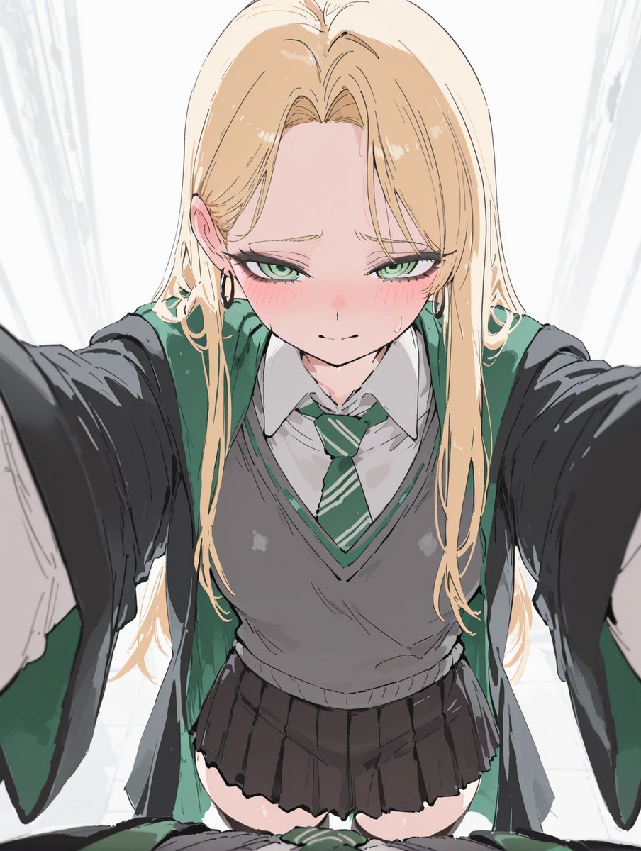 [圖]