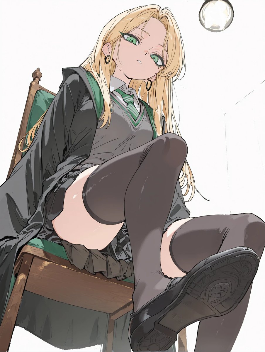 [圖]