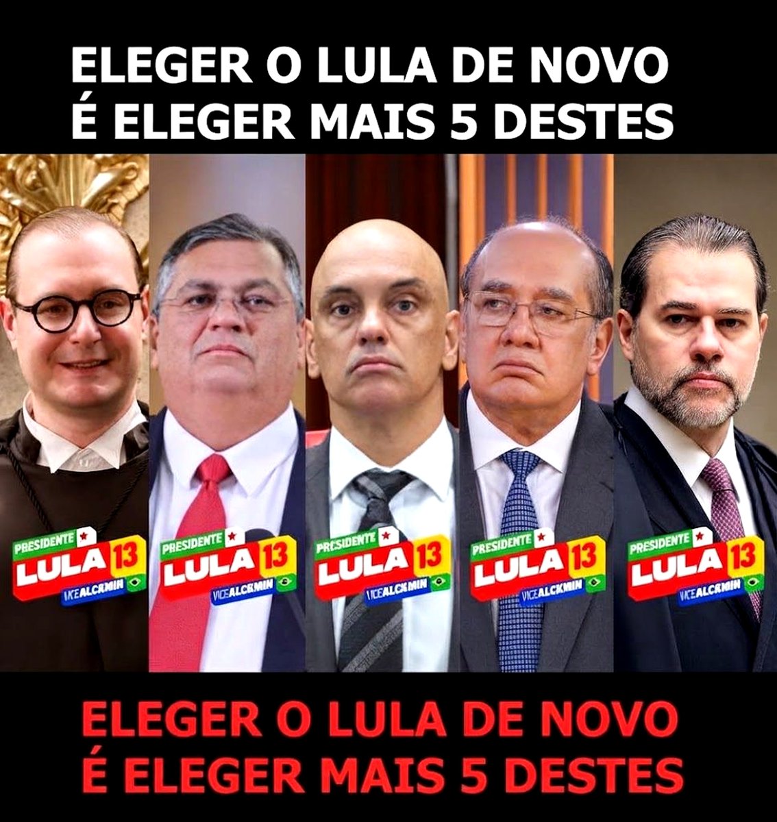 Mirvaldo's tweet photo. @ptbrasil https://t.co/7sRZGSQAp0