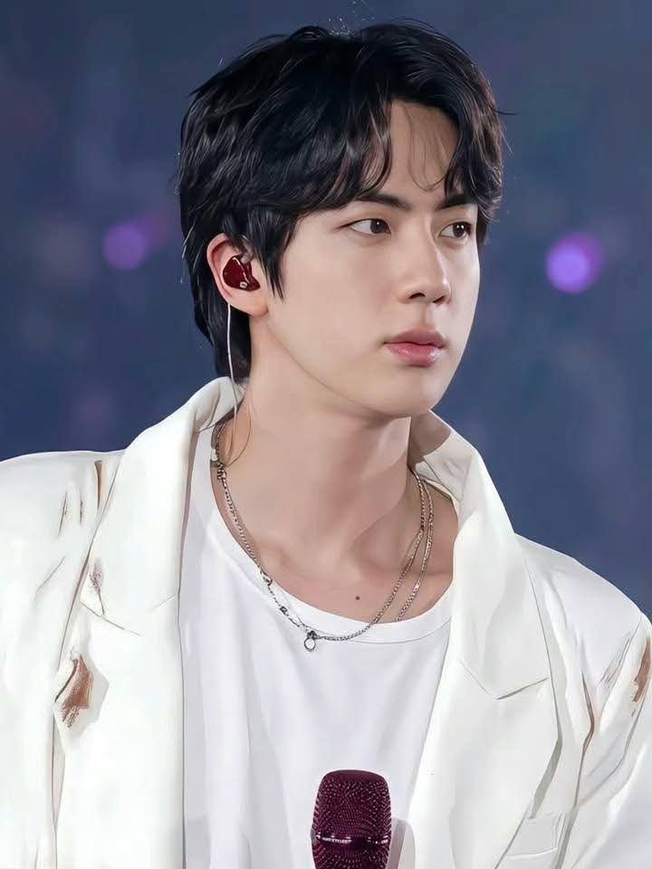 0427Gheyna's tweet photo. I vote for #ARIASBTS at the 2026
ARlA music award.... 💜🙏🏽🫶🏽💪🏽🇨🇴 https://t.co/t7chk91HO9