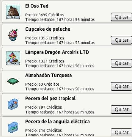 ReyZenki's tweet photo. Vendo algunas cositas interesados Dm https://t.co/SLEiYtTSGm