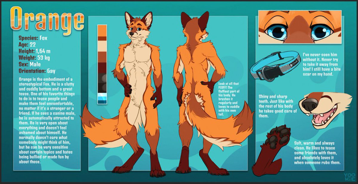 wulfster_rawr's tweet photo. @zrayUH here is mine :3 https://t.co/Usivpu8tTJ