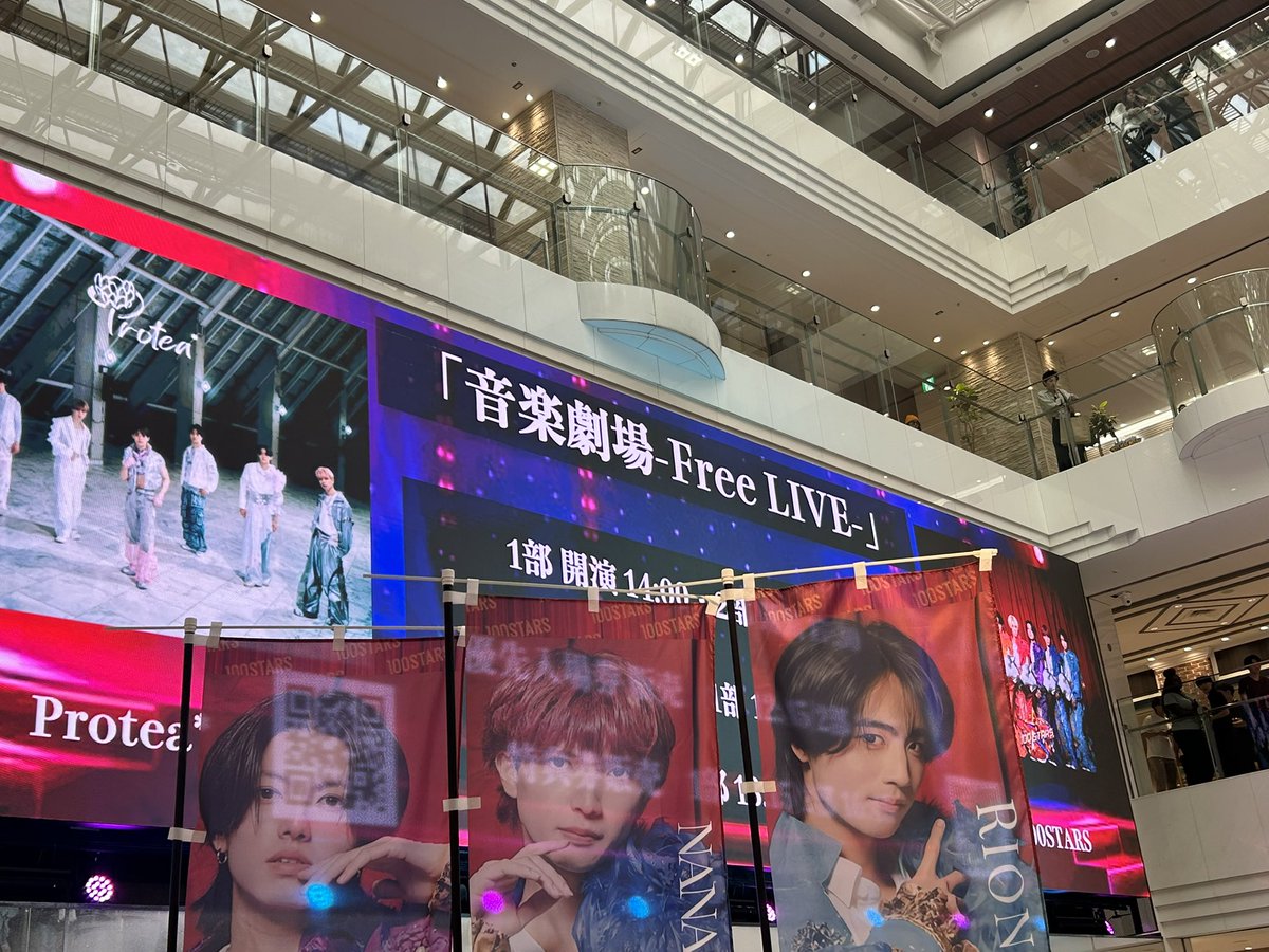 24_kattun's tweet photo. 本日の現場 https://t.co/UGJnzJwIG6
