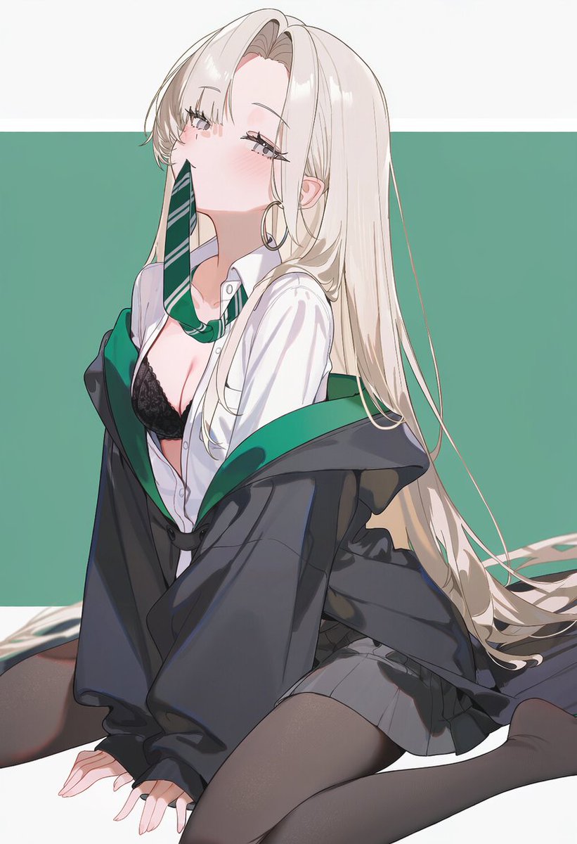 catmaster2333's tweet photo. malfoy https://t.co/w2mDx6p5bi