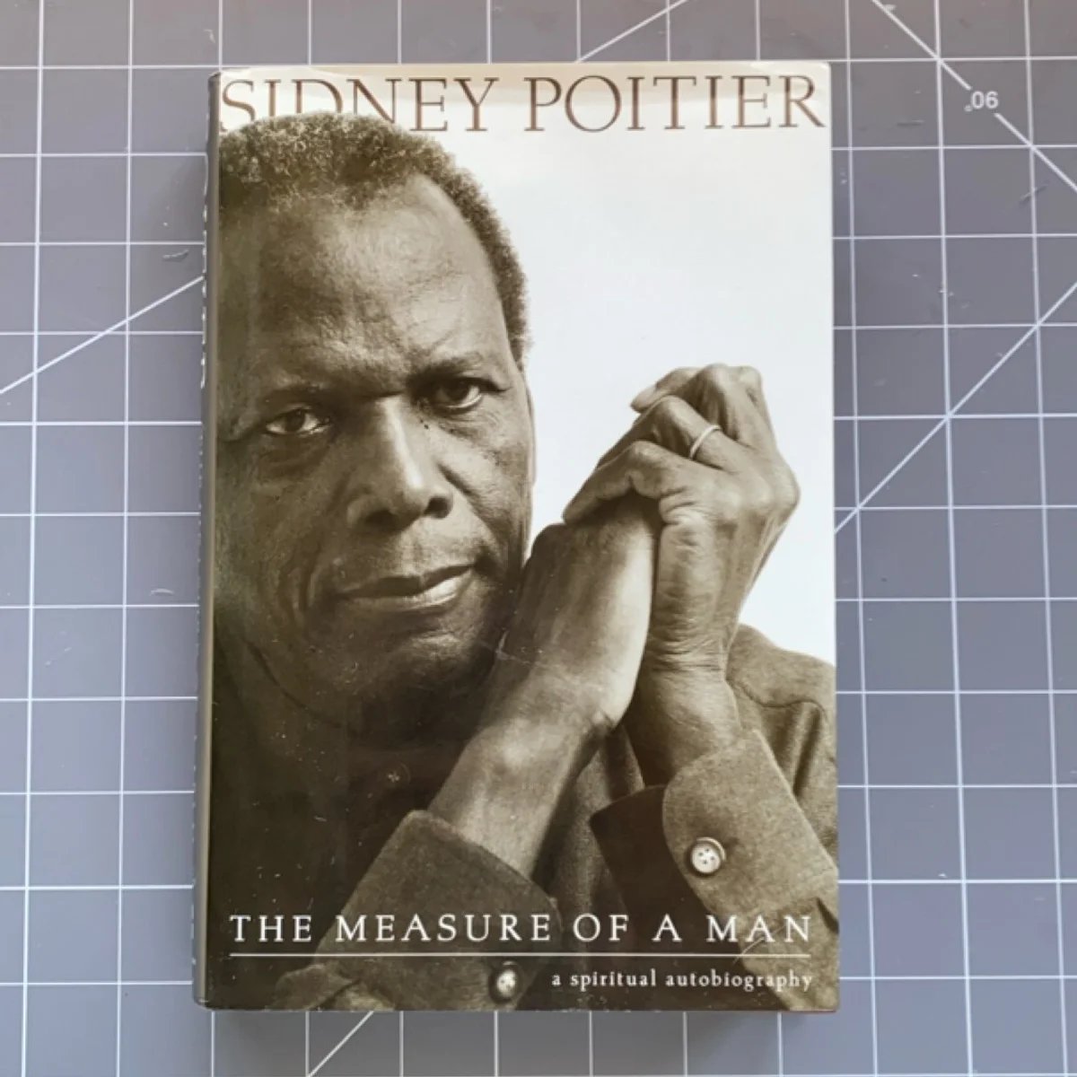 mcwilsonky's tweet photo. Do you like books? Maybe even collect them?

Check out this listing and more at Shannon’s @smtownbooknook Small Town Book Nook on  PangoBooks!

https://t.co/OZ3Ckl3SL8

#bookstore #UsedBooks #BookCollectors #Reading #Pangobooks https://t.co/X8qu6A2wIj