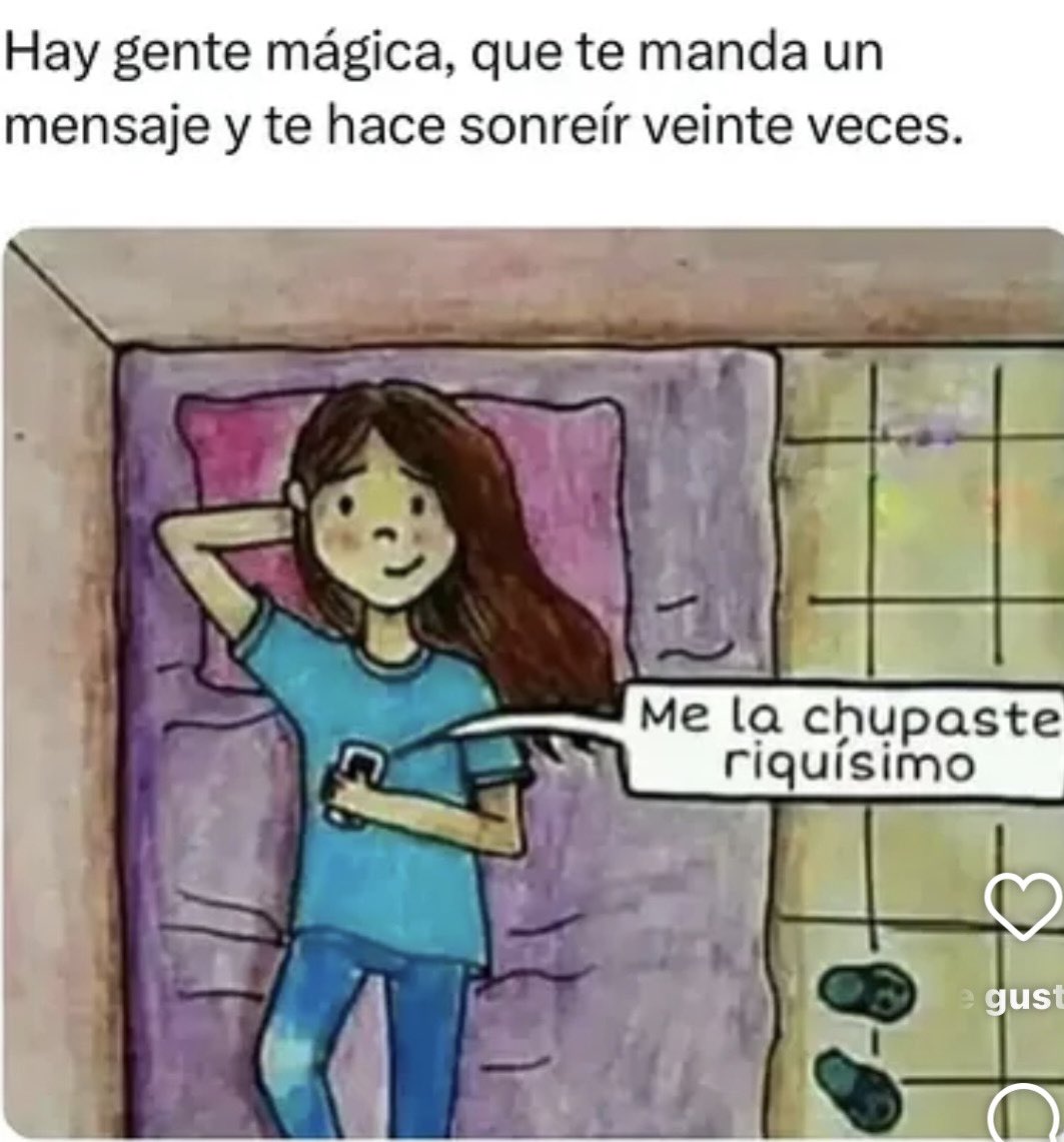 Copitadebaileys's tweet photo. Mensajes que enamoran 🥰😍 https://t.co/FIr0Kx6Nhw