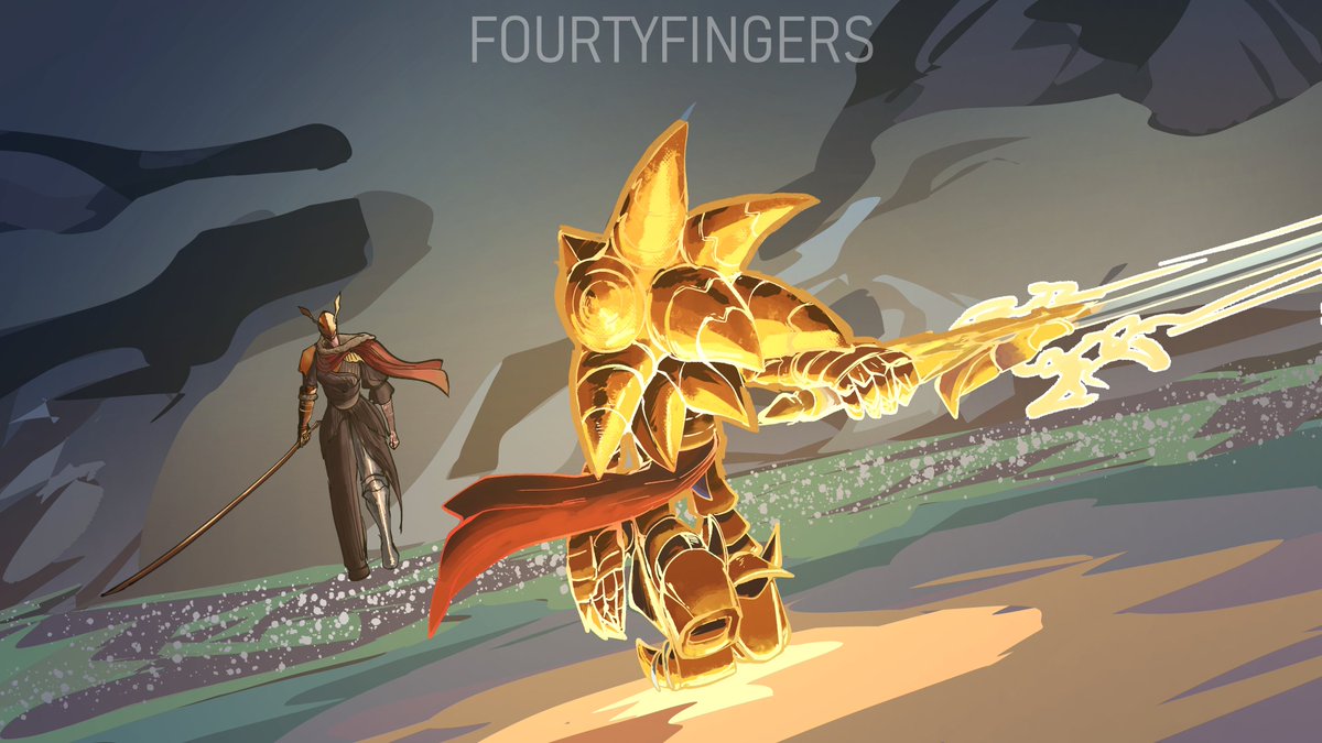 chudwaygickle's tweet photo. @FourtyFingers for people who cant see the image that well https://t.co/t0LuPw1oML