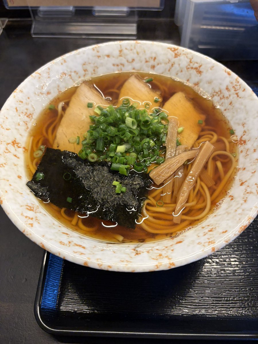 kose_0429's tweet photo. なかなかタイミング合わずやっと寄れたお店
初めてなのめ温と冷のセットで
優しい味でペロっとイけちゃいました

さて、午後の仕事へ https://t.co/MsQYUSlX1H