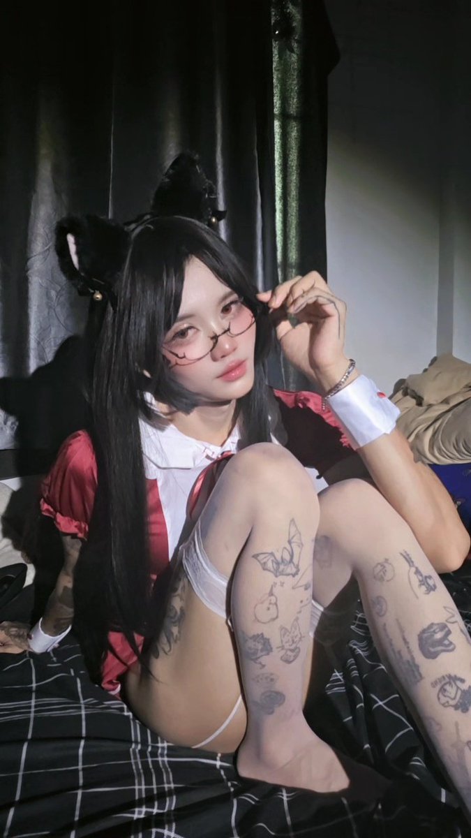 Sheep_Wave09's tweet photo. https://t.co/sMUDFbJXch