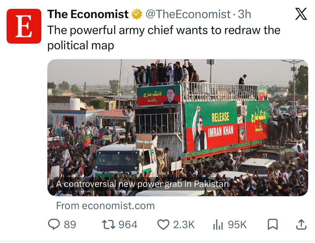 srizshaikh2's tweet photo. @ImranRiazKhan راتھ چائلڈ یہودیوں کو سخت اگ لگی ہوئی ہے کہ ان کا پالتو سانپ اب گمنامی میں جا رہا ہے اور فوج کنٹرولز سنبھال رہی ہیں۔۔ https://t.co/PSuItdx8fT