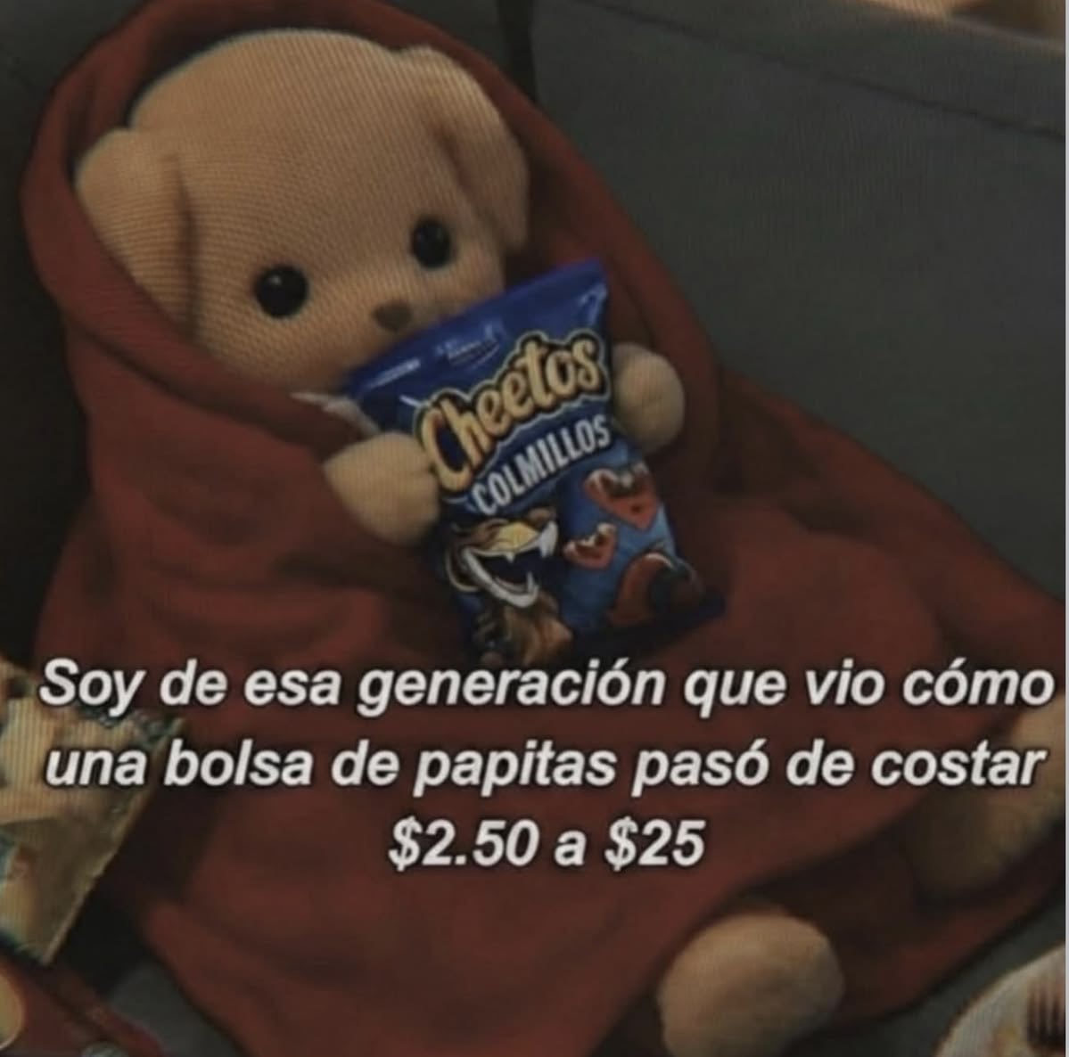 AbrilOrtizU's tweet photo. https://t.co/sohT3rWsHR