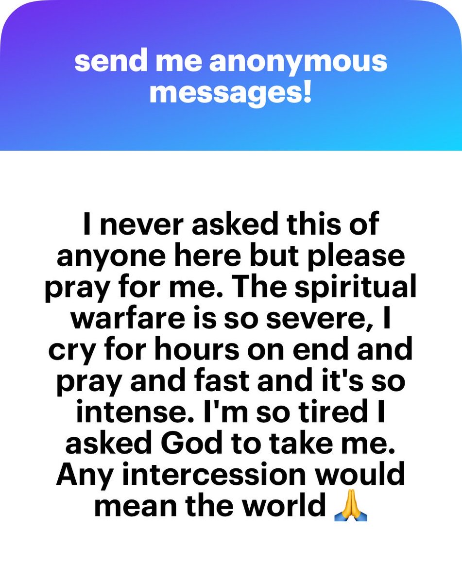 TheMuppetPastor's tweet photo. Prayers up!! https://t.co/ZwFYElcSQF