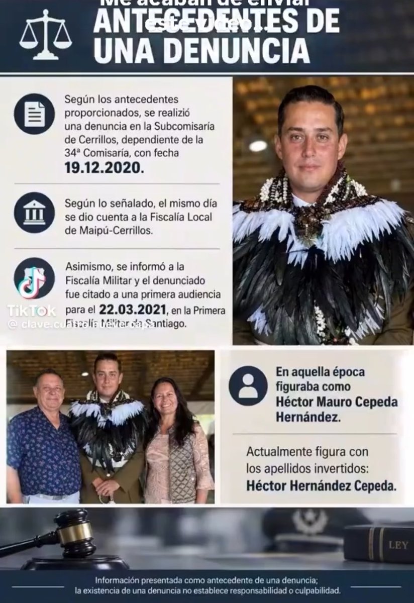 berlinesian's tweet photo. The marine continues theirlong tradition of raping the women of this island
This is one of the FOUR !!! RAPISTS https://t.co/60RJw2IXvD