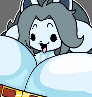 AgrexoAxo's tweet photo. Sneak peek for trend~ https://t.co/c4ZGCUyFog