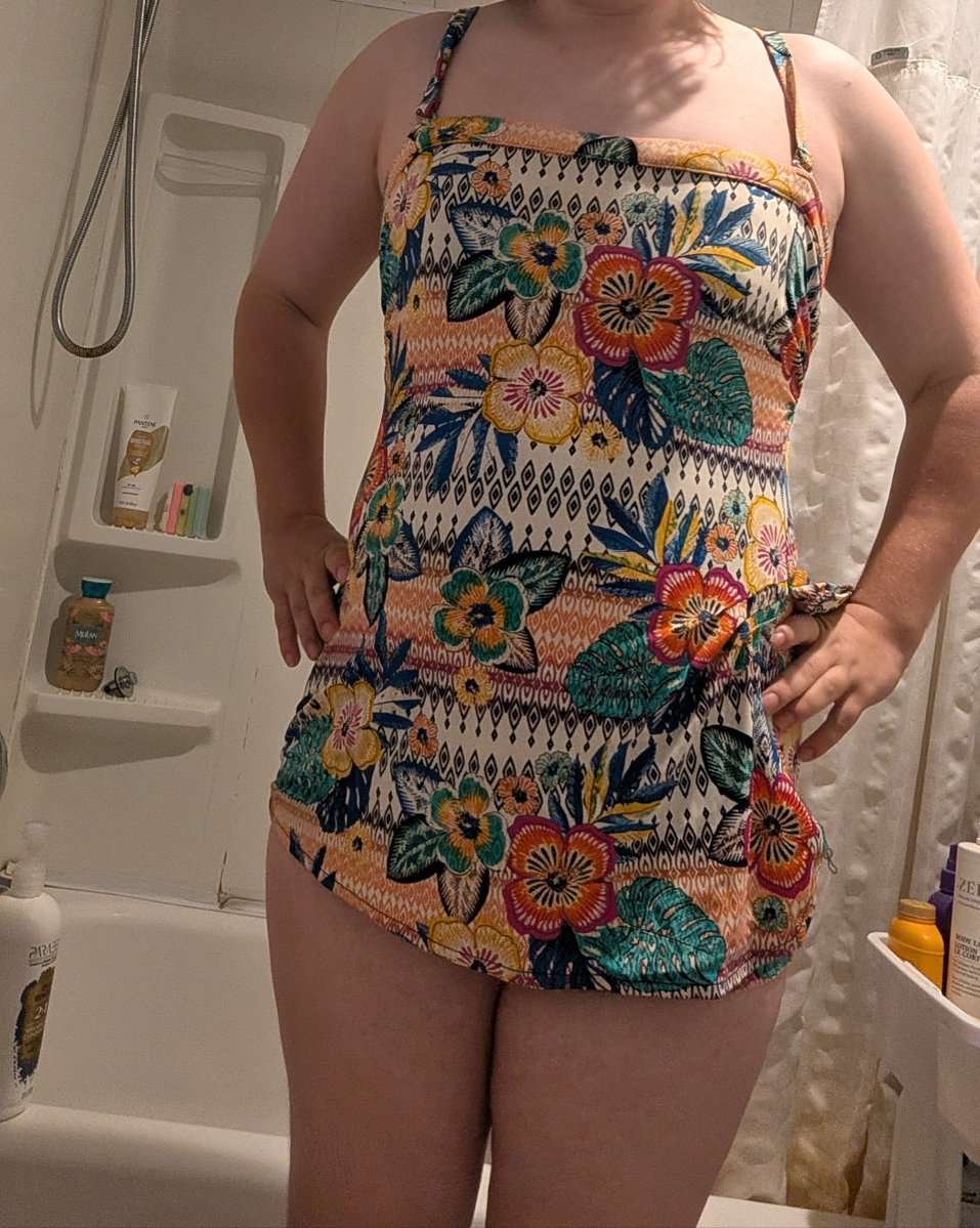 Sissyslutjessy0's tweet photo. Can we go for a midnight swim? #sissyslut #femboy #crossdresser #transgender #transgirl #bbcslut #iwantcock #feminine #sissyhypno #juicycock #sissygirl https://t.co/1EjUn9IHBB