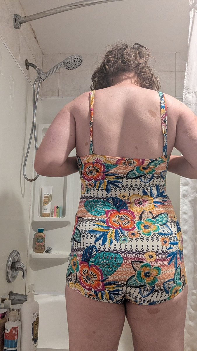 Sissyslutjessy0's tweet photo. Can we go for a midnight swim? #sissyslut #femboy #crossdresser #transgender #transgirl #bbcslut #iwantcock #feminine #sissyhypno #juicycock #sissygirl https://t.co/1EjUn9IHBB