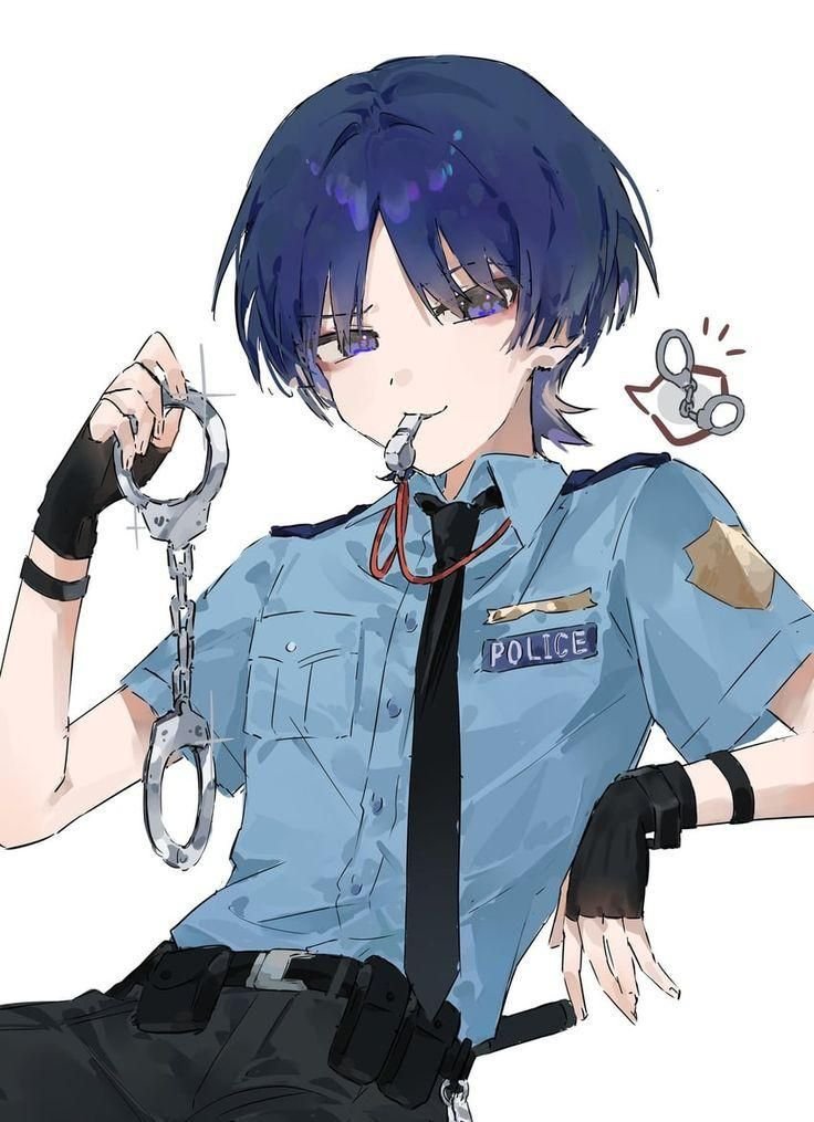 TheSixxxth's tweet photo. ╔╦══• •✠•❀ 🌀 ❀•✠ • •══╦╗

[@DURINGI__]

——  Quedas arrestado por alterar la paz. . . De mi pantalón.

╚╩══• •✠•❀ 🌀 ❀•✠ • •══╩╝ https://t.co/rZ0dYnkfgD