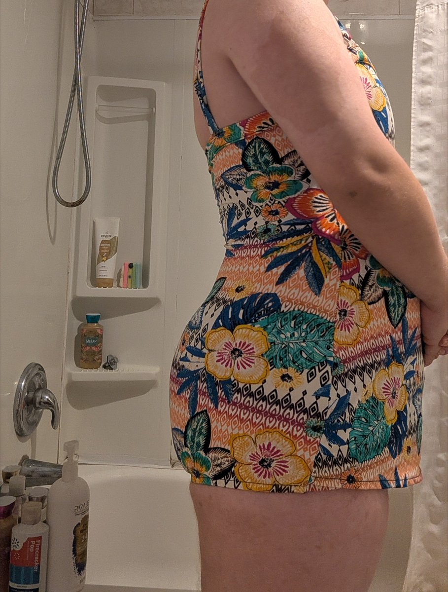 Sissyslutjessy0's tweet photo. Can we go for a midnight swim? #sissyslut #femboy #crossdresser #transgender #transgirl #bbcslut #iwantcock #feminine #sissyhypno #juicycock #sissygirl https://t.co/1EjUn9IHBB