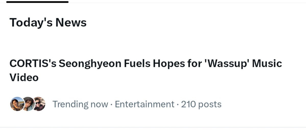 st4rtiss's tweet photo. "seonghyeon fuels hopes" im cryin https://t.co/Eej06CuRHC