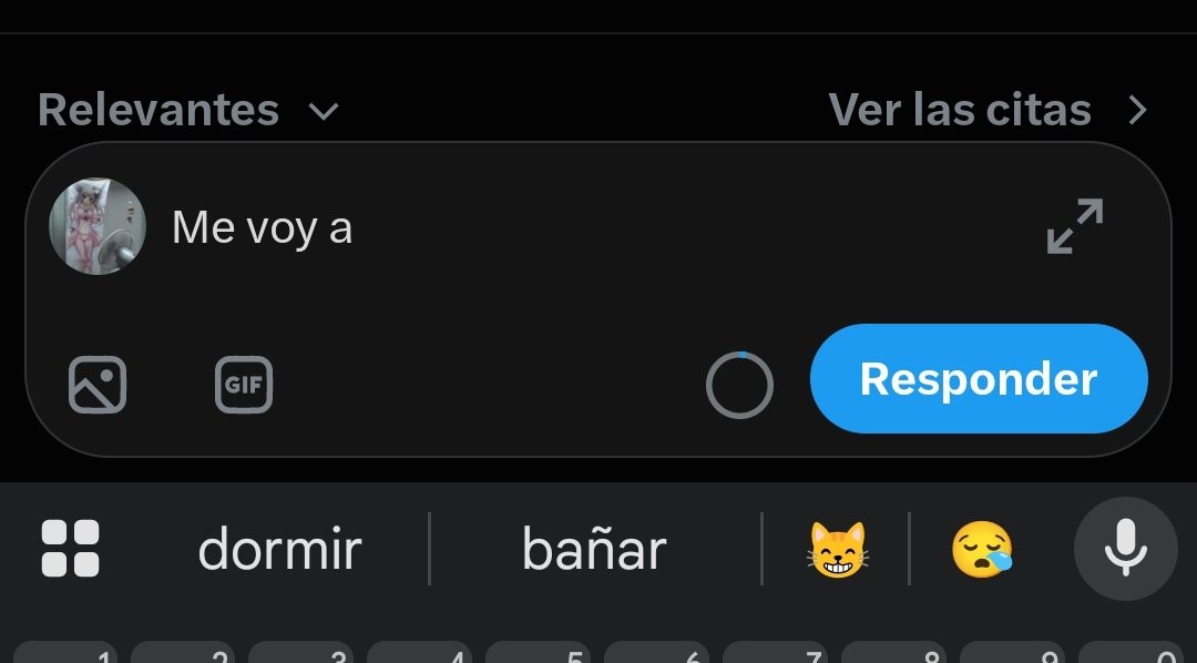 mnziifuu's tweet photo. @sobnni Mejor me duermo 🥰 https://t.co/P4co2HPQ6I