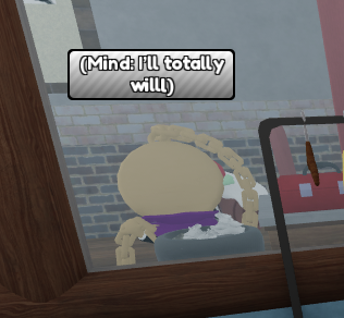 scrufftuna_'s tweet photo. shoutout to these people in dandys world rp that were roleplaying cosmo x dyle doomed mpreg https://t.co/AjEM1MYAlp