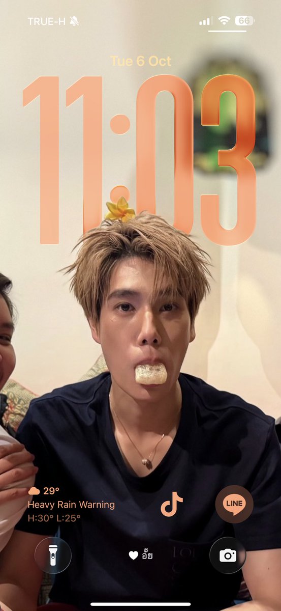 jingle11ce's tweet photo. ของเค้านร.สุดๆๆ เหนครั้งแรกคือต้องรูปนี้เลยล่ะ555

#phuwintang https://t.co/vR8gWwZweu