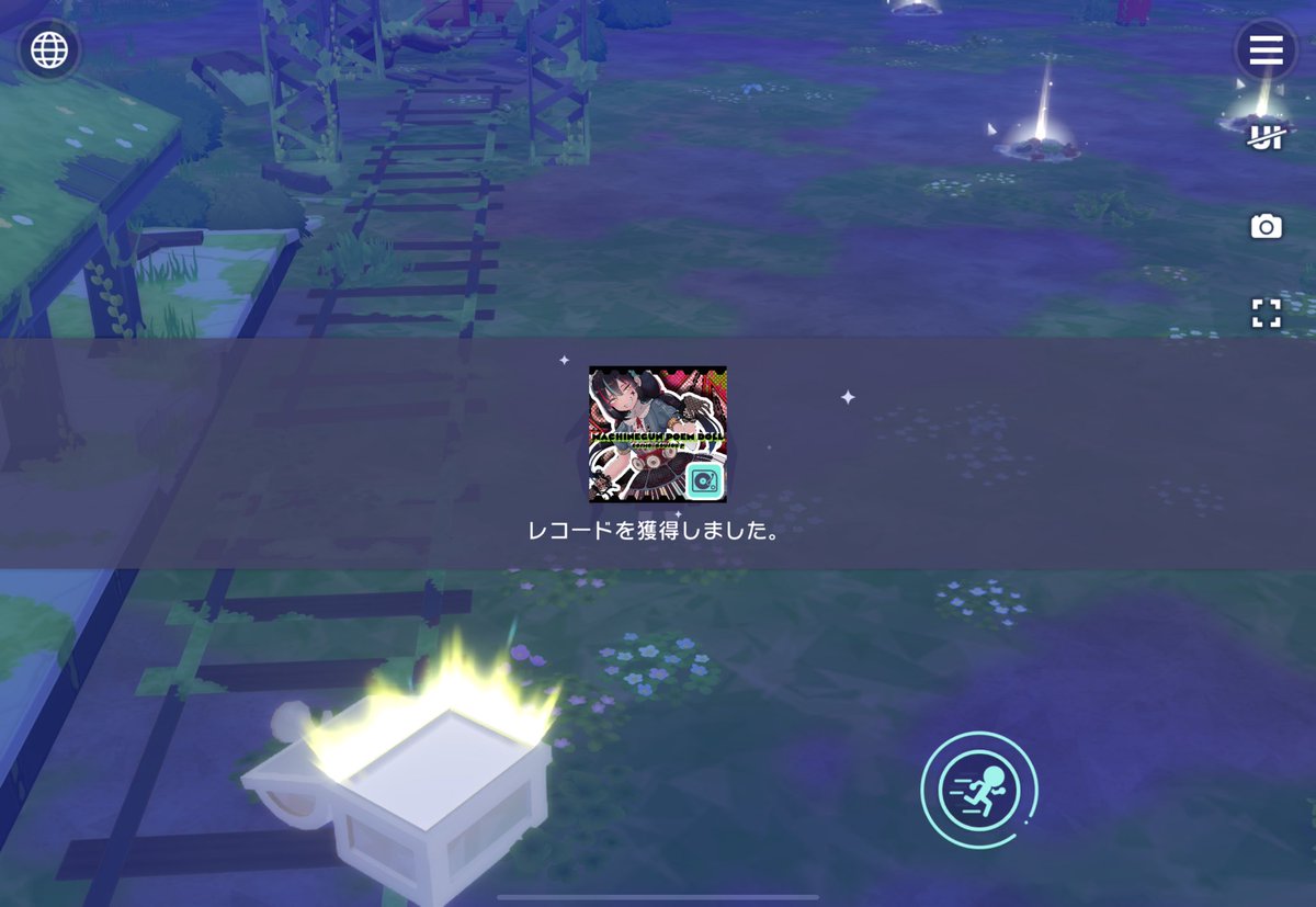 Maoharo_'s tweet photo. ∑(˙꒳​˙  )ﾌｧ！？ https://t.co/ZbR5nwBcZ6