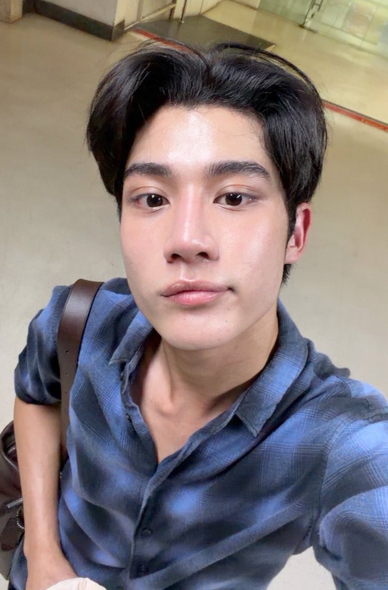 haixiast tweet picture