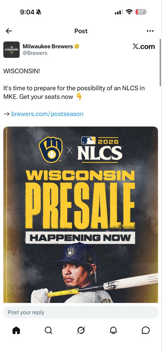 working_golfer's tweet photo. @Padres heres your bulletin board material.   If you even know how to use it https://t.co/vKvz3JHii3