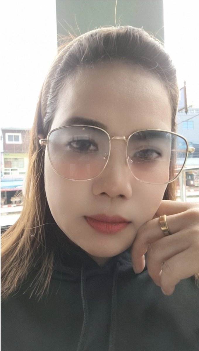 LeenaEndrigfd's tweet photo. 👑โจทย์ ::: รถวิ่งด้วยความเร็ว  30 m/s 
เวลา 5 วินาที ระยะทางเท่าไหร่???
🆔️kk1702432 📳0943870824. #นวดหาดใหญ่ https://t.co/c3q871yzoZ