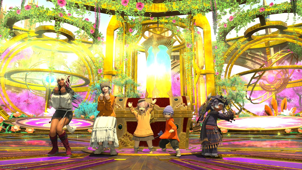 ryuimint tweet picture