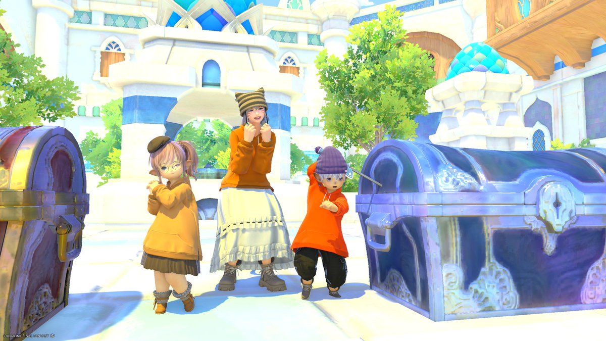 ryuimint tweet picture