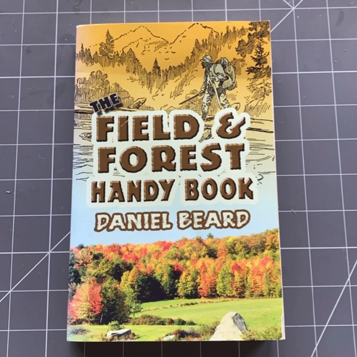 mcwilsonky's tweet photo. Do you like books? Maybe even collect them?

Check out this listing and more at Shannon’s @smtownbooknook Small Town Book Nook on  PangoBooks!

https://t.co/phT4iyFYwi

#bookstore #UsedBooks #BookCollectors #Reading #Pangobooks https://t.co/kYP6bVsiix