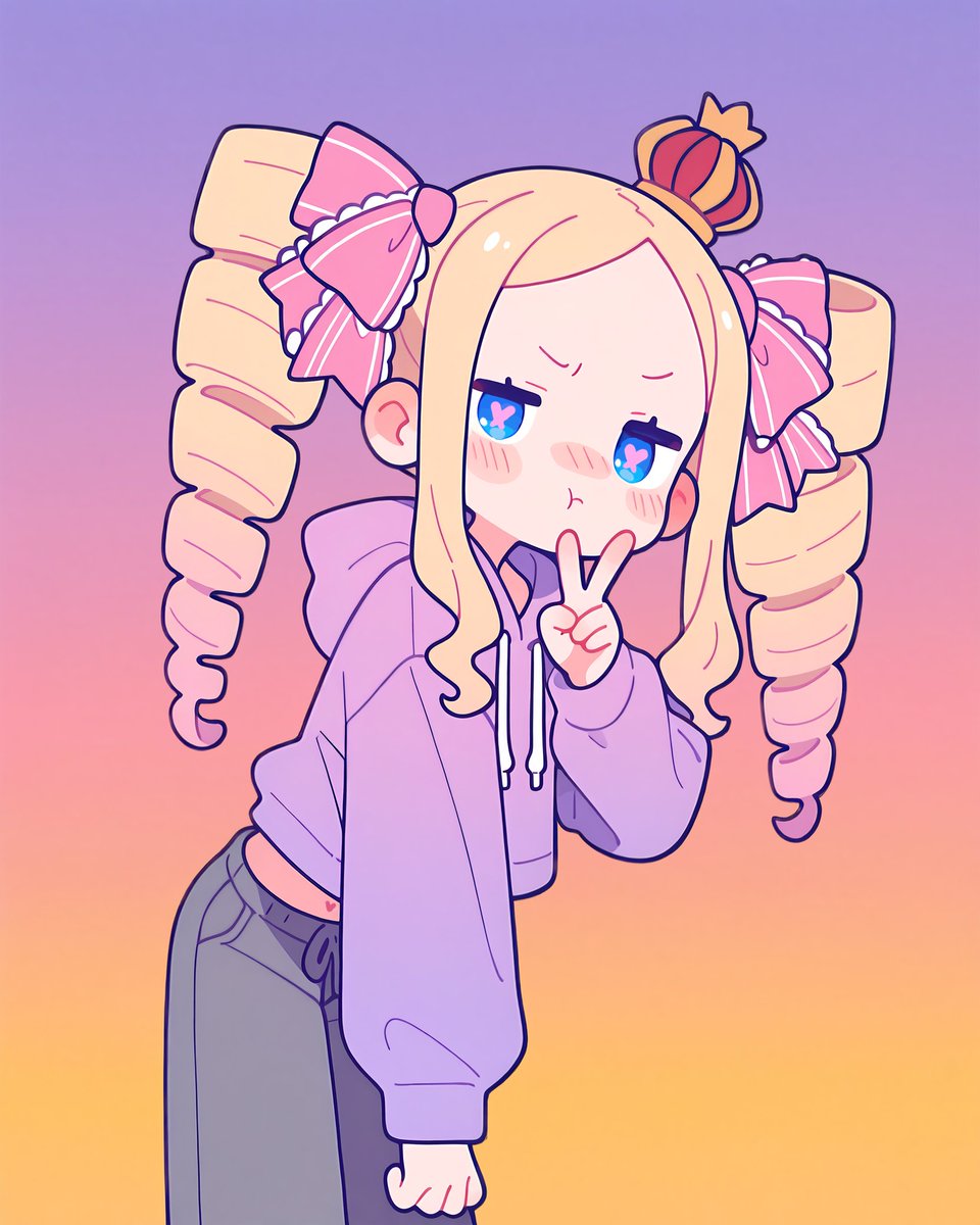 HeyLittleKhanaX's tweet photo. Puse "Beatrice" en Google y el propio buscador me dio tremendo spoiler, en fin.
Mi preciosa princesa quería tener un espacio aquí con ustedes, quedo muy linda asi
#ReZero #Cute https://t.co/PGPgZ3tJlt