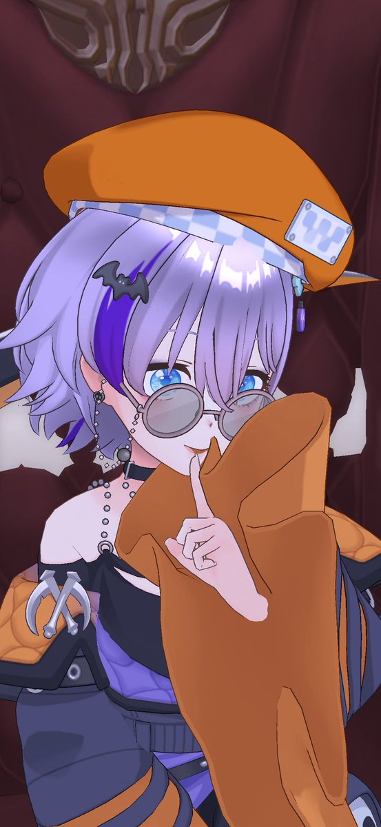 LIAR08noai's tweet photo. 今日は短めだけど、一緒にお喋りしませんか？

 https://t.co/IVjrjPeB5T https://t.co/r1ZSAIHJXD