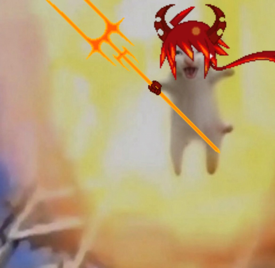 GolderTheVX's tweet photo. #okegomtwt #funamusea
ivlis phase 2 be like: https://t.co/wpS3K6nxXG