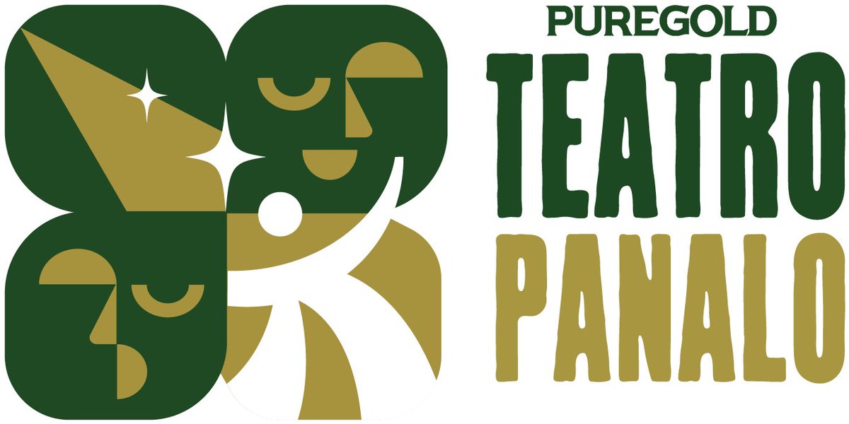 starmometer's tweet photo. Puregold Teatro Panalo Announces 26 Shortlisted One-Act Plays

https://t.co/CsZG7gVtjQ

#Puregold #PuregoldTeatroPanalo @Puregold_PH https://t.co/2OZ6cBSSi5