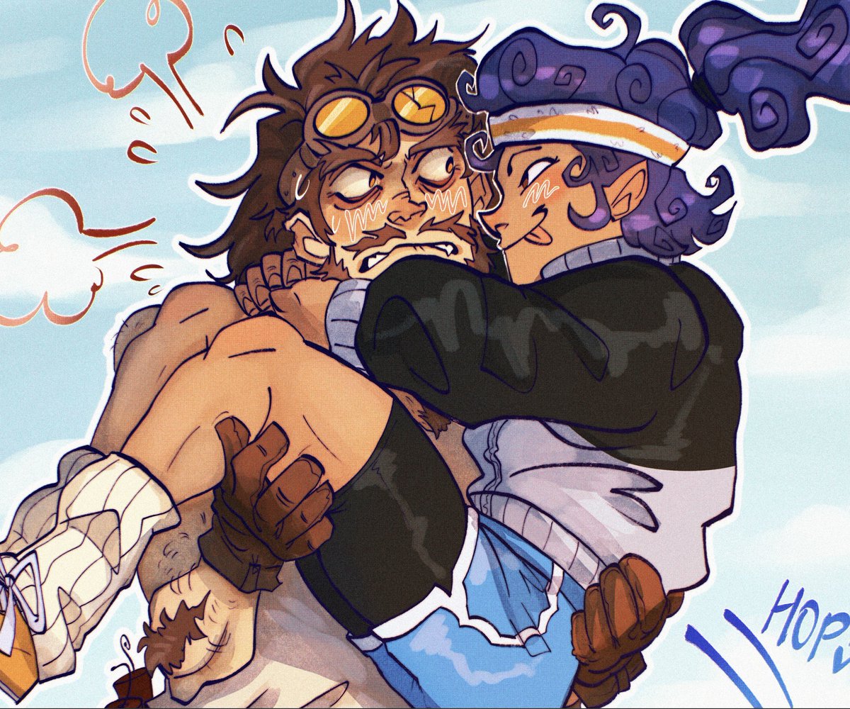crieeter's tweet photo. I wanna draw more human #wileroad 

DOES ANYONE HAVE ANY REQUESTS OR IDEAS!!!!???? https://t.co/am0FAjtC4g