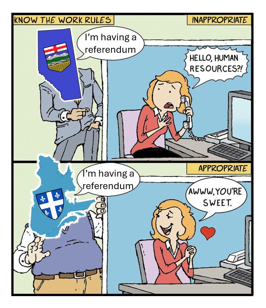IndyABmemes's tweet photo. Part of the mandatory training at legacy media https://t.co/o6LRl36aMi