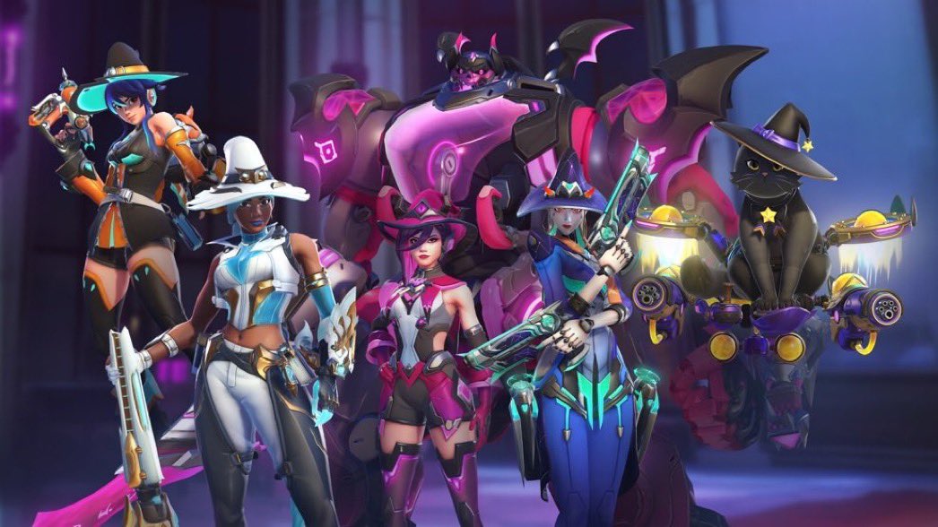 tyranahax's tweet photo. these skins are genuinely such a let down, there’s truly no excuses at this point for this kind of quality https://t.co/EH5KZgRE3n