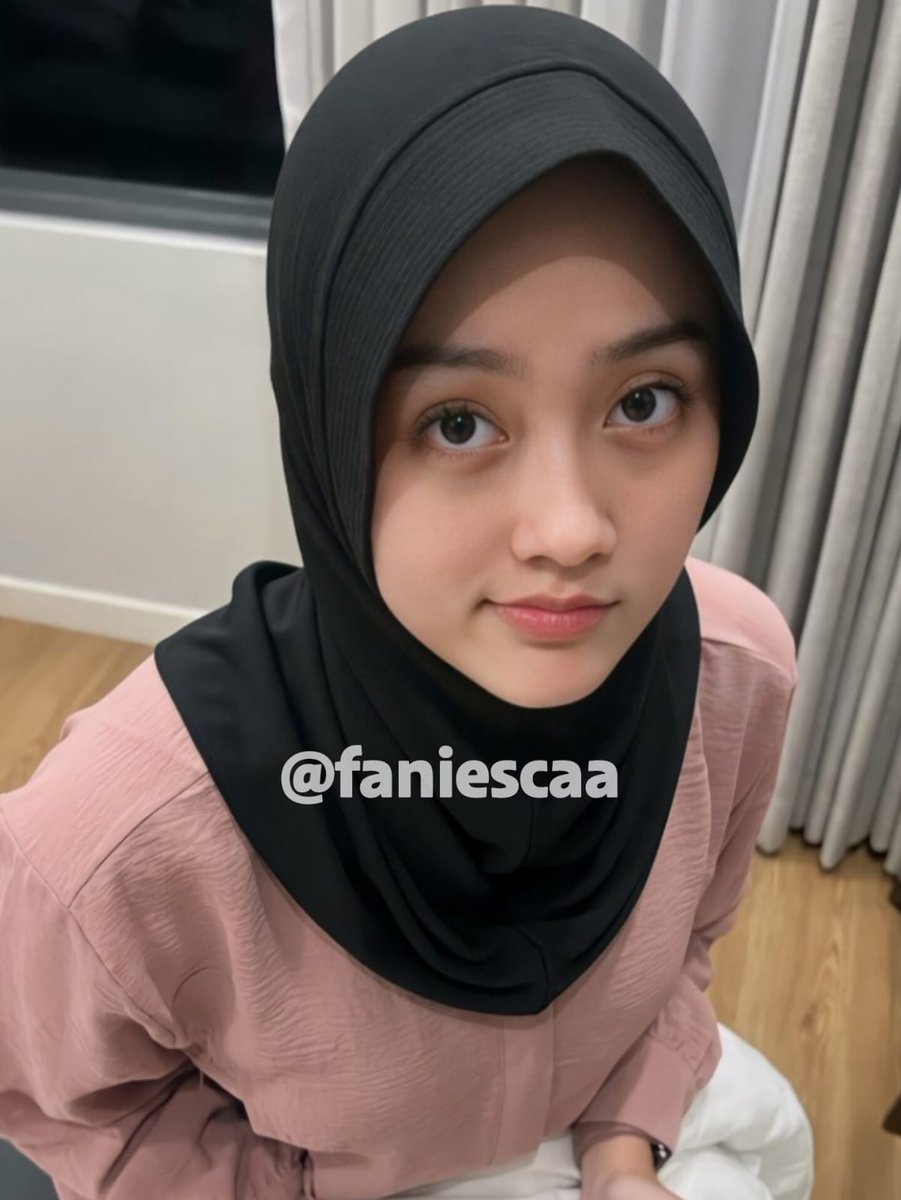 faniescaa's tweet photo. gabisa diremehin dong
https://t.co/r5utHuNvmU https://t.co/xcFMbv4ZVk
