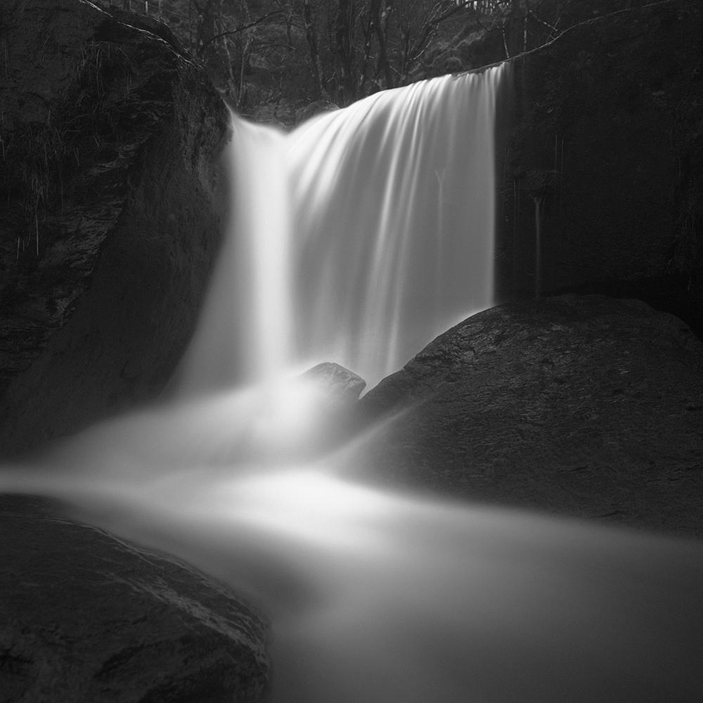 artlimitednet's tweet photo. Gouganne Barra by John Crowley www.artlimited.net/31073
#digital #discoverglobe #river #waterscape #longexposurephotography #longexposure #bnwphotos #blackandwhitephoto #theglobewanderer #photooftheday #blackwhite #bwlovers #monochromatic #landscape #monochrome… https://t.co/s0I8AQTFkv