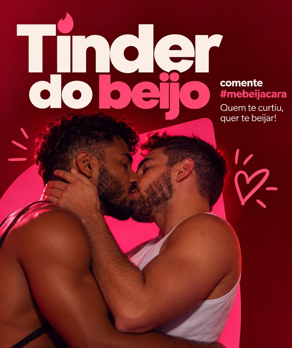 mebeijacara tweet picture