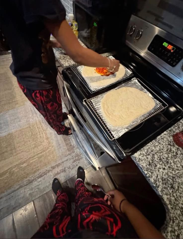 trendycentraal's tweet photo. Yall can have outside, this what I want! 🫶🏾 https://t.co/bpn39RhSZa