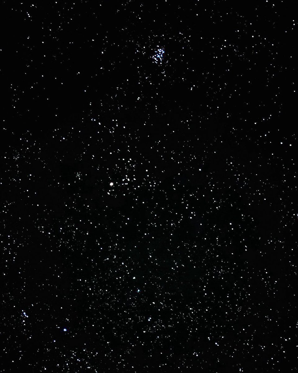 sage_astr's tweet photo. i love the stars https://t.co/wz5YTWVk5x