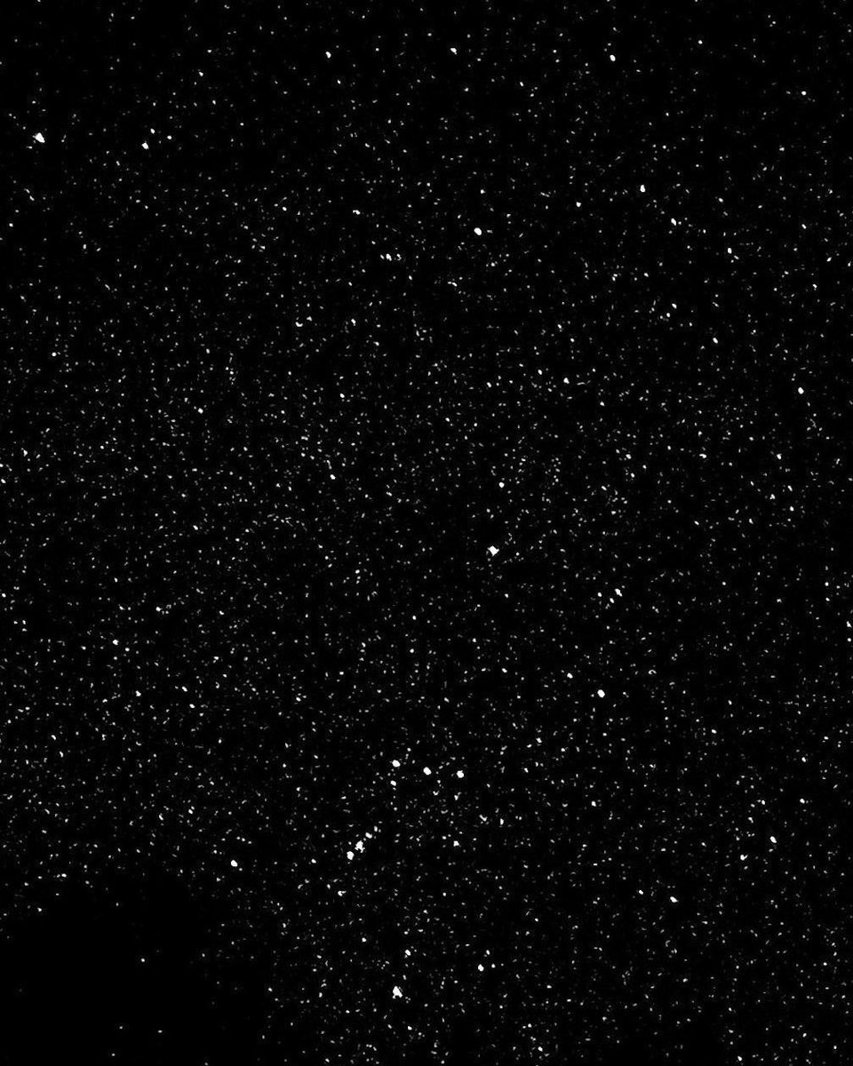 sage_astr's tweet photo. i love the stars https://t.co/wz5YTWVk5x