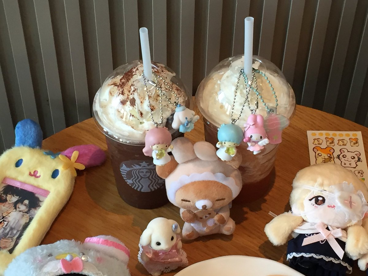 HappinessYena's tweet photo. 귀여운 하루૮˃̵֊ ˂̵ა https://t.co/AAAYpTHLfx